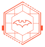 bat-tribute Image