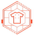 t-shirt Image