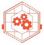 projects Image