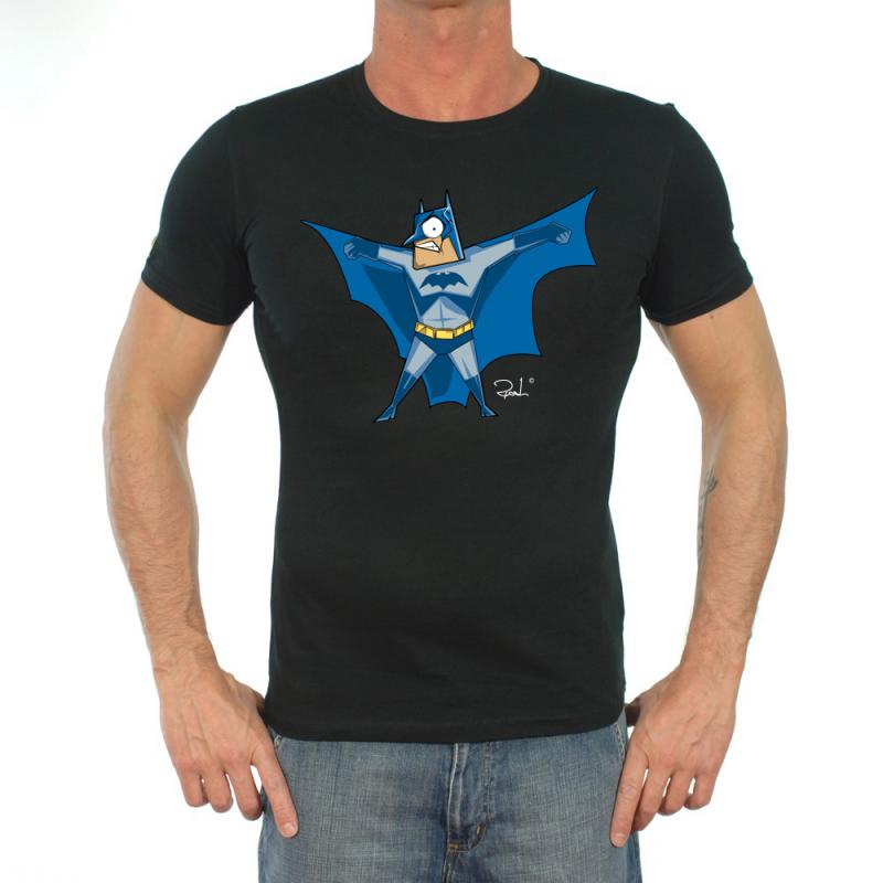 Tshirt Batman