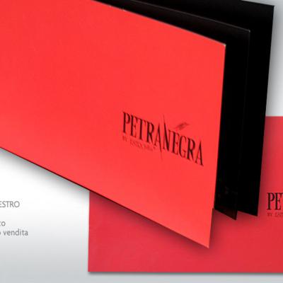 Catalogo Petranegra