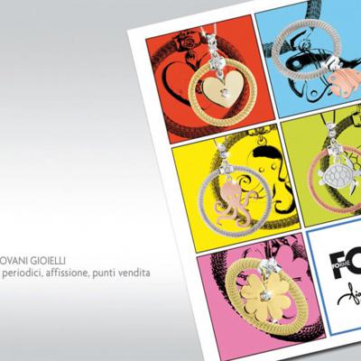 Campagna stampa Fogi