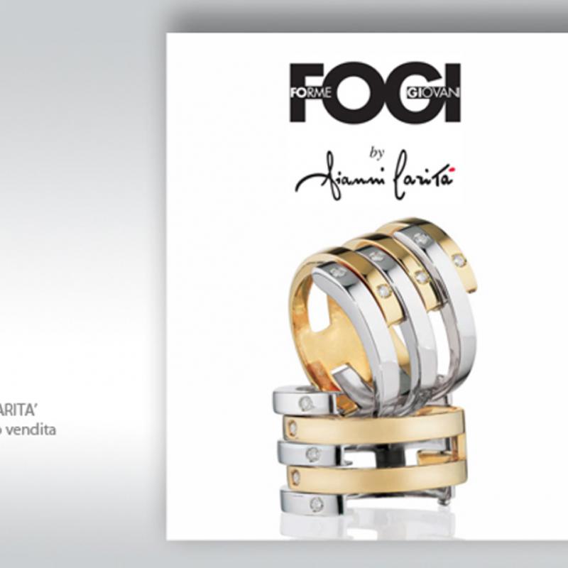 Materiale Immagine FoGi
